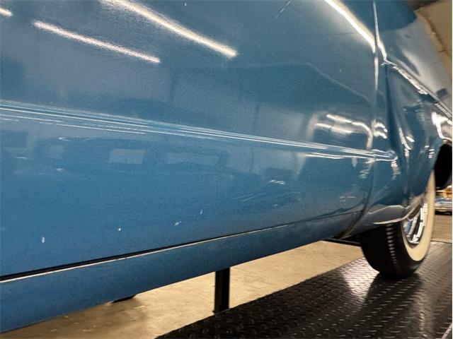 1951 Kaiser Henry J (CC-2120218) for sale in Morgantown, Pennsylvania