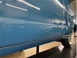 1951 Kaiser Henry J (CC-2120218) for sale in Morgantown, Pennsylvania