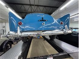 1951 Kaiser Henry J (CC-2120218) for sale in Morgantown, Pennsylvania