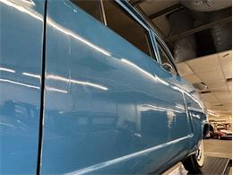 1951 Kaiser Henry J (CC-2120218) for sale in Morgantown, Pennsylvania
