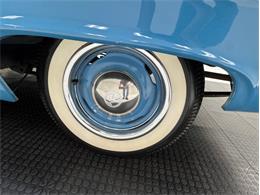 1951 Kaiser Henry J (CC-2120218) for sale in Morgantown, Pennsylvania