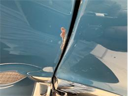1951 Kaiser Henry J (CC-2120218) for sale in Morgantown, Pennsylvania