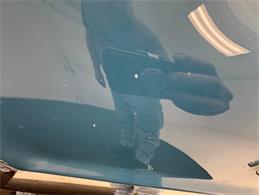 1951 Kaiser Henry J (CC-2120218) for sale in Morgantown, Pennsylvania