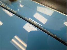 1951 Kaiser Henry J (CC-2120218) for sale in Morgantown, Pennsylvania