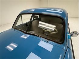 1951 Kaiser Henry J (CC-2120218) for sale in Morgantown, Pennsylvania