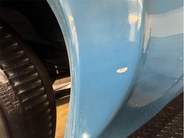 1951 Kaiser Henry J (CC-2120218) for sale in Morgantown, Pennsylvania
