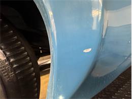 1951 Kaiser Henry J (CC-2120218) for sale in Morgantown, Pennsylvania