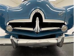 1951 Kaiser Henry J (CC-2120218) for sale in Morgantown, Pennsylvania