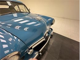 1951 Kaiser Henry J (CC-2120218) for sale in Morgantown, Pennsylvania
