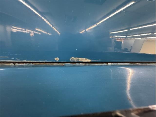 1951 Kaiser Henry J (CC-2120218) for sale in Morgantown, Pennsylvania