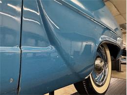 1951 Kaiser Henry J (CC-2120218) for sale in Morgantown, Pennsylvania