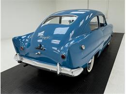 1951 Kaiser Henry J (CC-2120218) for sale in Morgantown, Pennsylvania