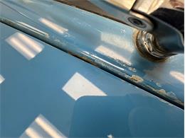 1951 Kaiser Henry J (CC-2120218) for sale in Morgantown, Pennsylvania