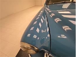 1951 Kaiser Henry J (CC-2120218) for sale in Morgantown, Pennsylvania