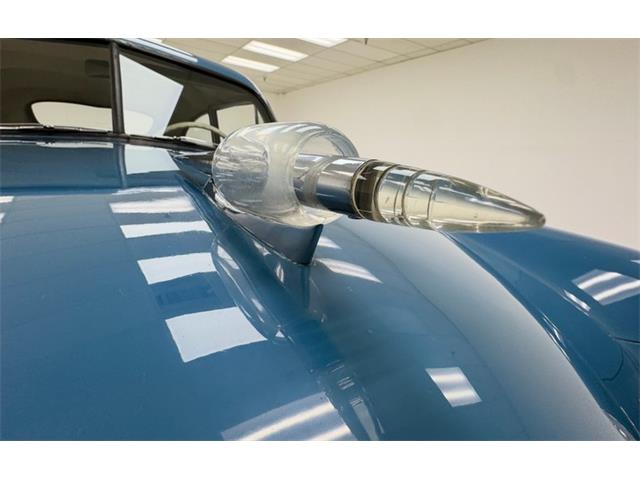 1951 Kaiser Henry J (CC-2120218) for sale in Morgantown, Pennsylvania