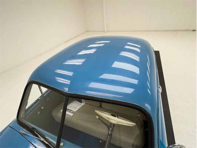 1951 Kaiser Henry J (CC-2120218) for sale in Morgantown, Pennsylvania