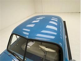 1951 Kaiser Henry J (CC-2120218) for sale in Morgantown, Pennsylvania