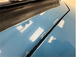 1951 Kaiser Henry J (CC-2120218) for sale in Morgantown, Pennsylvania