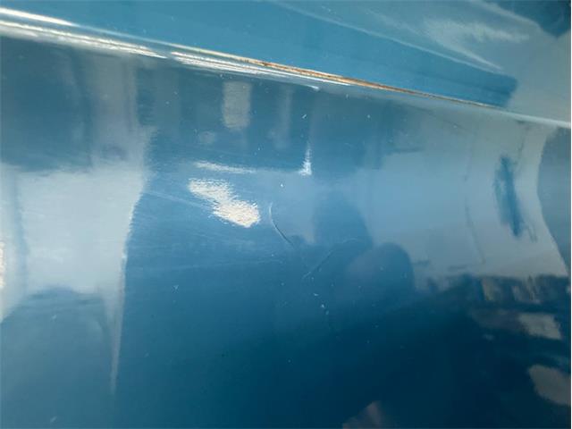1951 Kaiser Henry J (CC-2120218) for sale in Morgantown, Pennsylvania