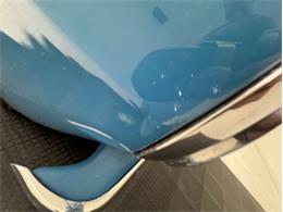 1951 Kaiser Henry J (CC-2120218) for sale in Morgantown, Pennsylvania