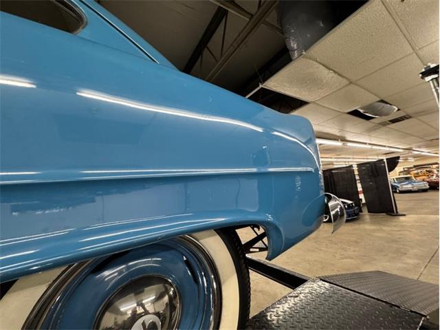 1951 Kaiser Henry J (CC-2120218) for sale in Morgantown, Pennsylvania