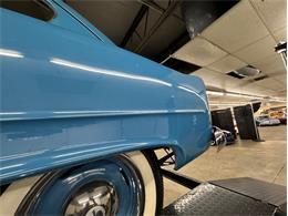 1951 Kaiser Henry J (CC-2120218) for sale in Morgantown, Pennsylvania