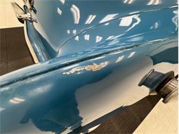 1951 Kaiser Henry J (CC-2120218) for sale in Morgantown, Pennsylvania