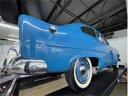 1951 Kaiser Henry J (CC-2120218) for sale in Morgantown, Pennsylvania
