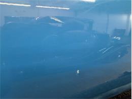 1951 Kaiser Henry J (CC-2120218) for sale in Morgantown, Pennsylvania