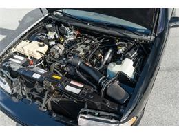1996 Chevrolet Impala SS (CC-2122180) for sale in Fort Lauderdale, Florida