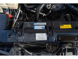1996 Chevrolet Impala SS (CC-2122180) for sale in Fort Lauderdale, Florida