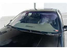 1996 Chevrolet Impala SS (CC-2122180) for sale in Fort Lauderdale, Florida