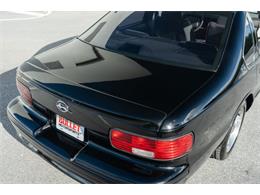 1996 Chevrolet Impala SS (CC-2122180) for sale in Fort Lauderdale, Florida