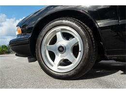 1996 Chevrolet Impala SS (CC-2122180) for sale in Fort Lauderdale, Florida