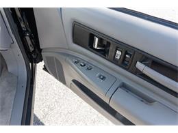 1996 Chevrolet Impala SS (CC-2122180) for sale in Fort Lauderdale, Florida