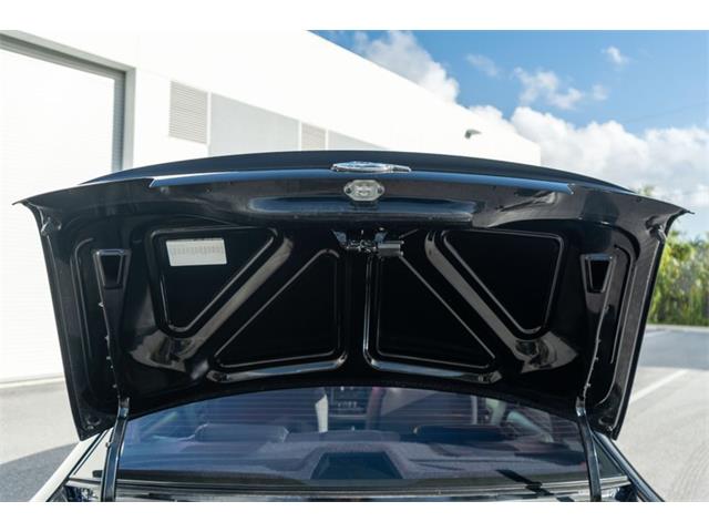 1996 Chevrolet Impala SS (CC-2122180) for sale in Fort Lauderdale, Florida