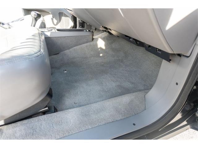 1996 Chevrolet Impala SS (CC-2122180) for sale in Fort Lauderdale, Florida