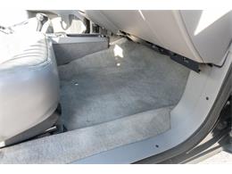 1996 Chevrolet Impala SS (CC-2122180) for sale in Fort Lauderdale, Florida