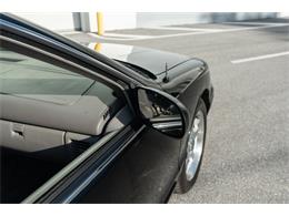 1996 Chevrolet Impala SS (CC-2122180) for sale in Fort Lauderdale, Florida