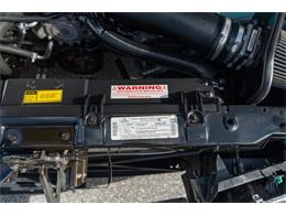 1996 Chevrolet Impala SS (CC-2122180) for sale in Fort Lauderdale, Florida