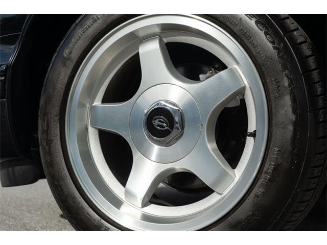 1996 Chevrolet Impala SS (CC-2122180) for sale in Fort Lauderdale, Florida