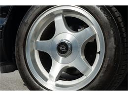 1996 Chevrolet Impala SS (CC-2122180) for sale in Fort Lauderdale, Florida