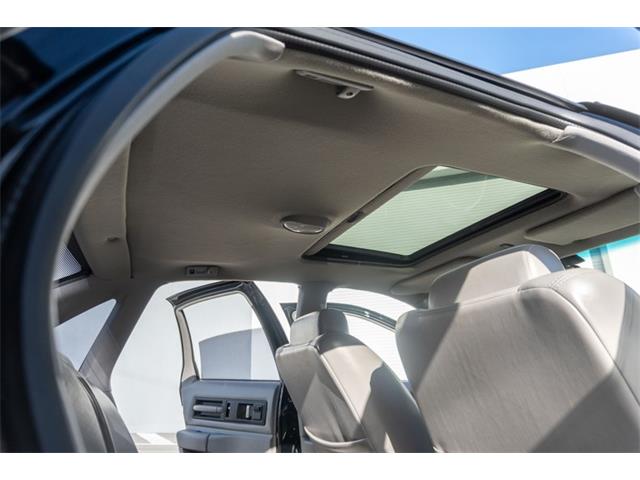 1996 Chevrolet Impala SS (CC-2122180) for sale in Fort Lauderdale, Florida
