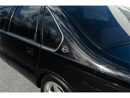 1996 Chevrolet Impala SS (CC-2122180) for sale in Fort Lauderdale, Florida
