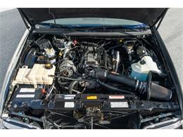 1996 Chevrolet Impala SS (CC-2122180) for sale in Fort Lauderdale, Florida