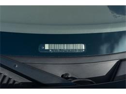 1996 Chevrolet Impala SS (CC-2122180) for sale in Fort Lauderdale, Florida