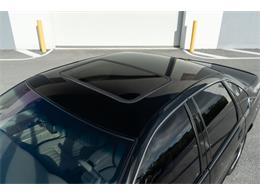 1996 Chevrolet Impala SS (CC-2122180) for sale in Fort Lauderdale, Florida