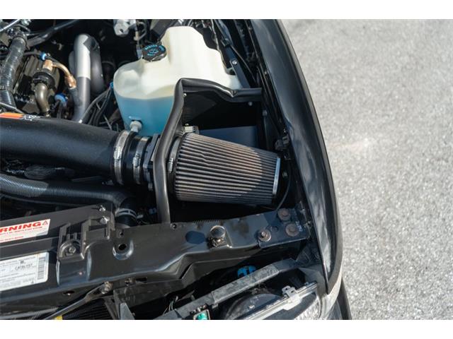 1996 Chevrolet Impala SS (CC-2122180) for sale in Fort Lauderdale, Florida
