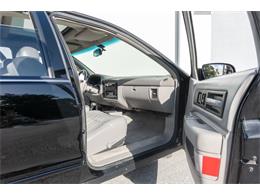 1996 Chevrolet Impala SS (CC-2122180) for sale in Fort Lauderdale, Florida