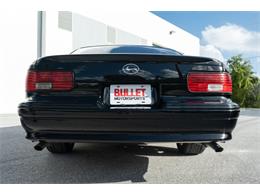 1996 Chevrolet Impala SS (CC-2122180) for sale in Fort Lauderdale, Florida